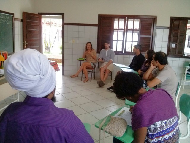 Reunião ecopolo monte zion 06082017 arraial d´ajuda porto seguro bahia, brasil (10) display